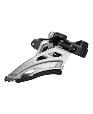 Mjenjač-Prednji-Shimano-FD-M4100-M-2x10(3)