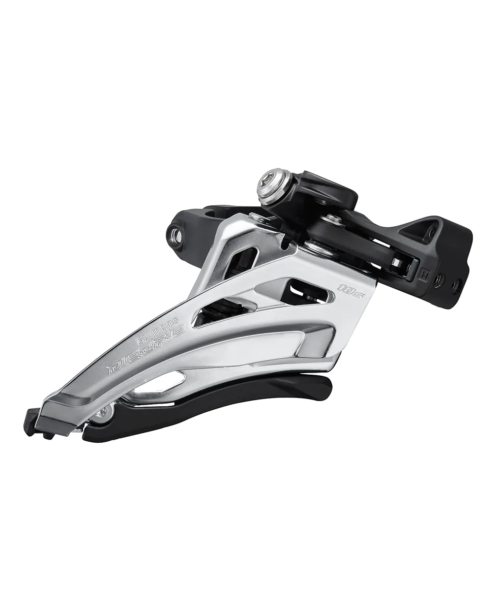 Mjenjač-Prednji-Shimano-FD-M4100-M-2x10(3)