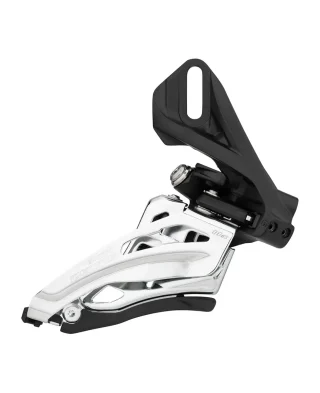 Mjenjač-Prednji-Shimano-FD-M5100-M-2x11(1)
