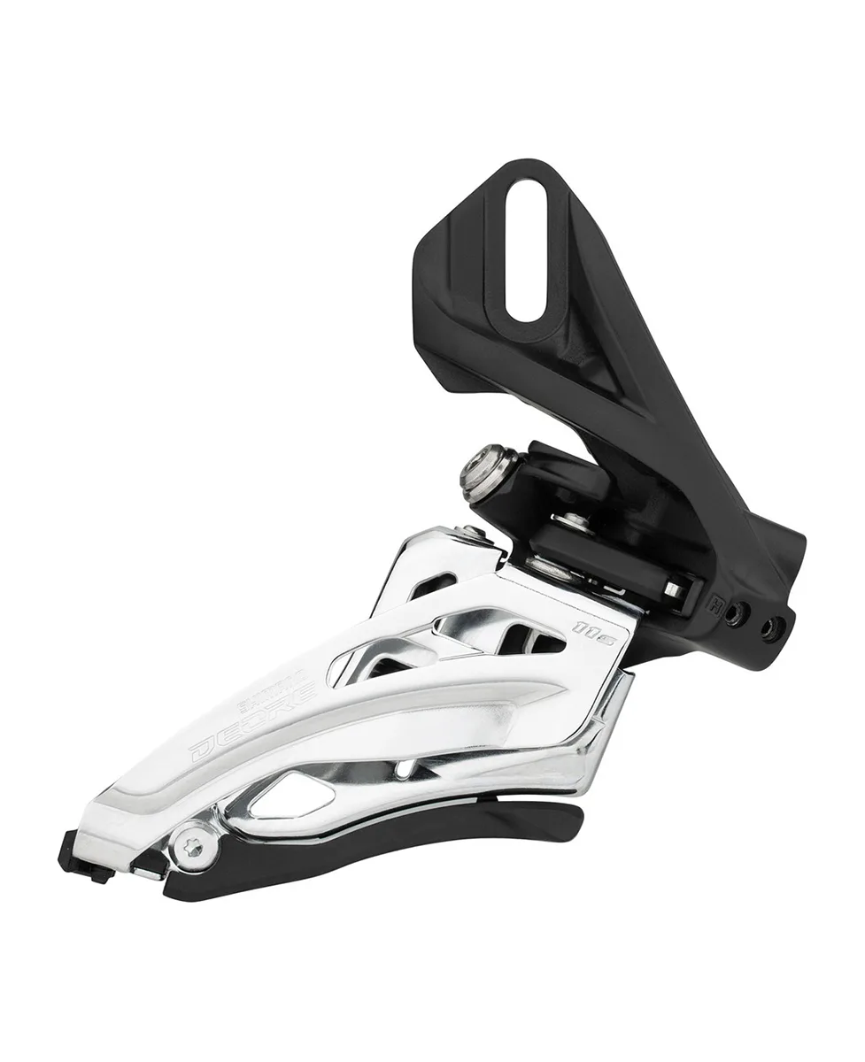 Mjenjač-Prednji-Shimano-FD-M5100-M-2x11(1)