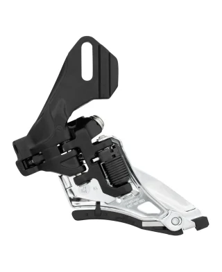 Mjenjač-Prednji-Shimano-FD-M5100-M-2x11(2)