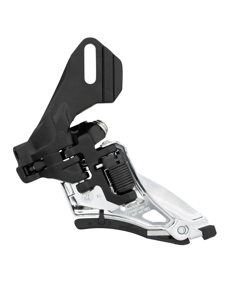 Mjenjač-Prednji-Shimano-FD-M5100-M-2x11(2)