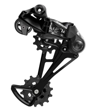Mjenjač-SRAM-007518119000(1)