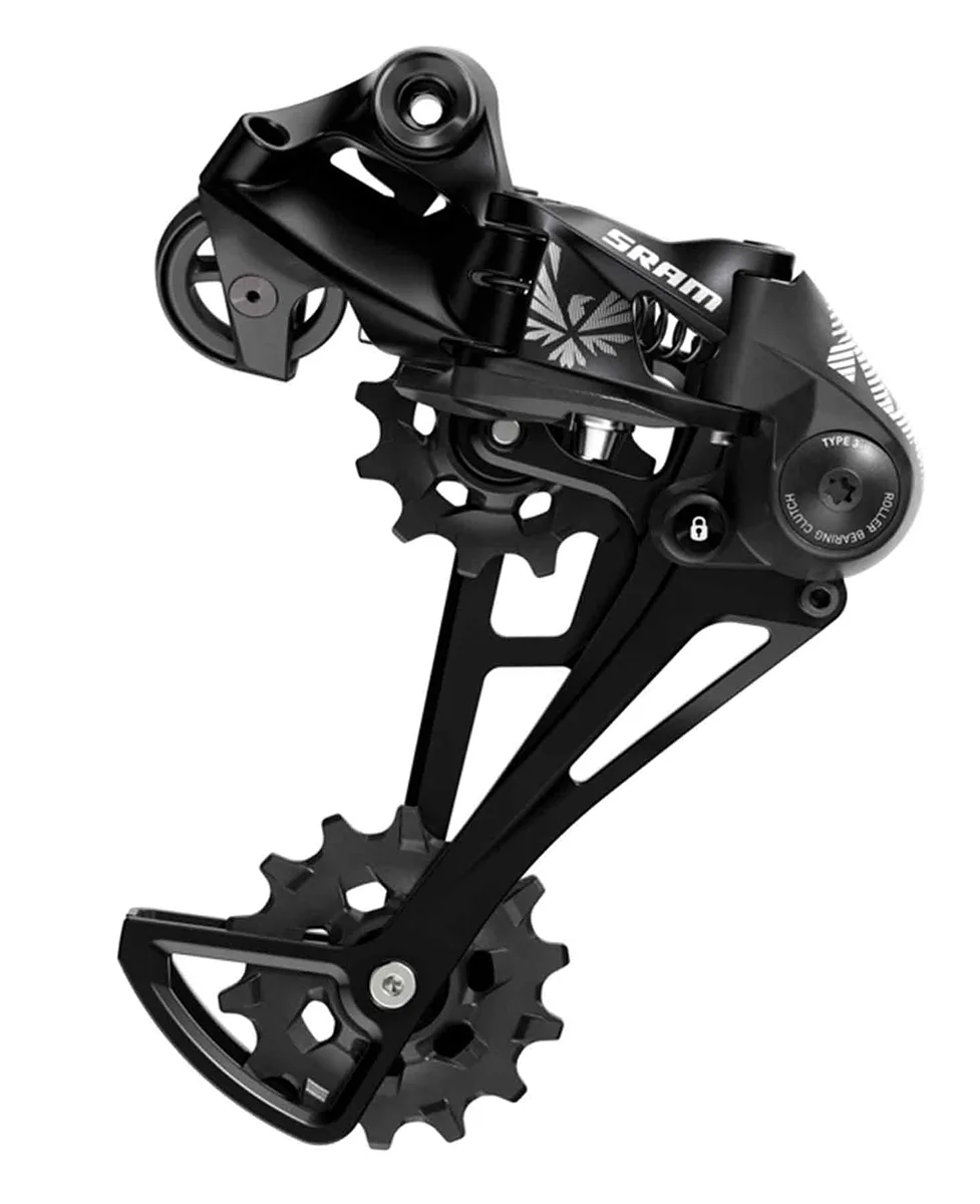 Mjenjač-SRAM-007518119000(1)