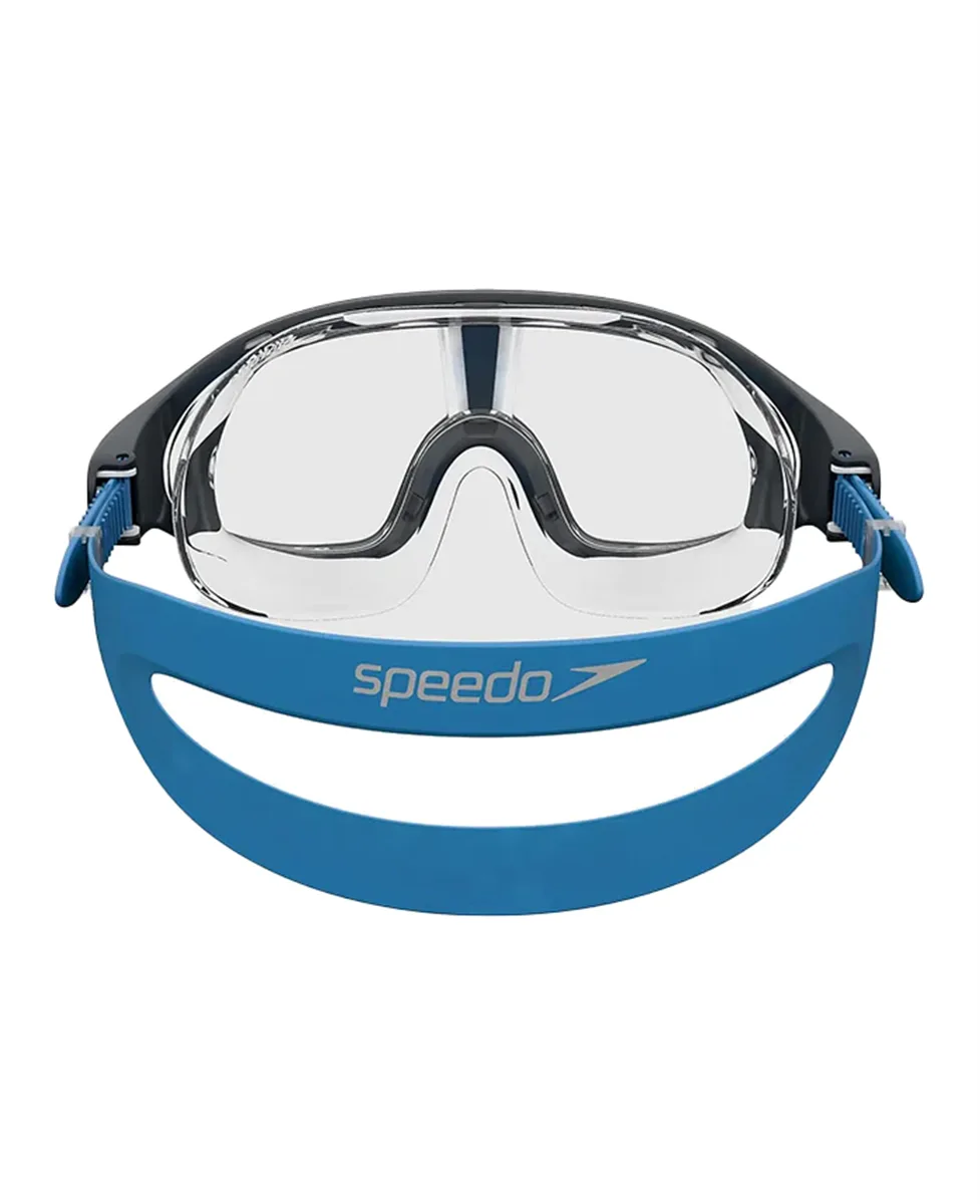 Speedo Naočale za Plivanje Biofuse Rift Mask - Image 2
