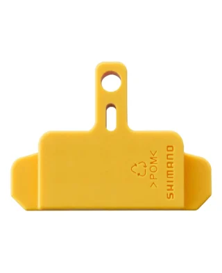 Podloška-Shimano-Kočnice-BR-M575-Bleed(1)