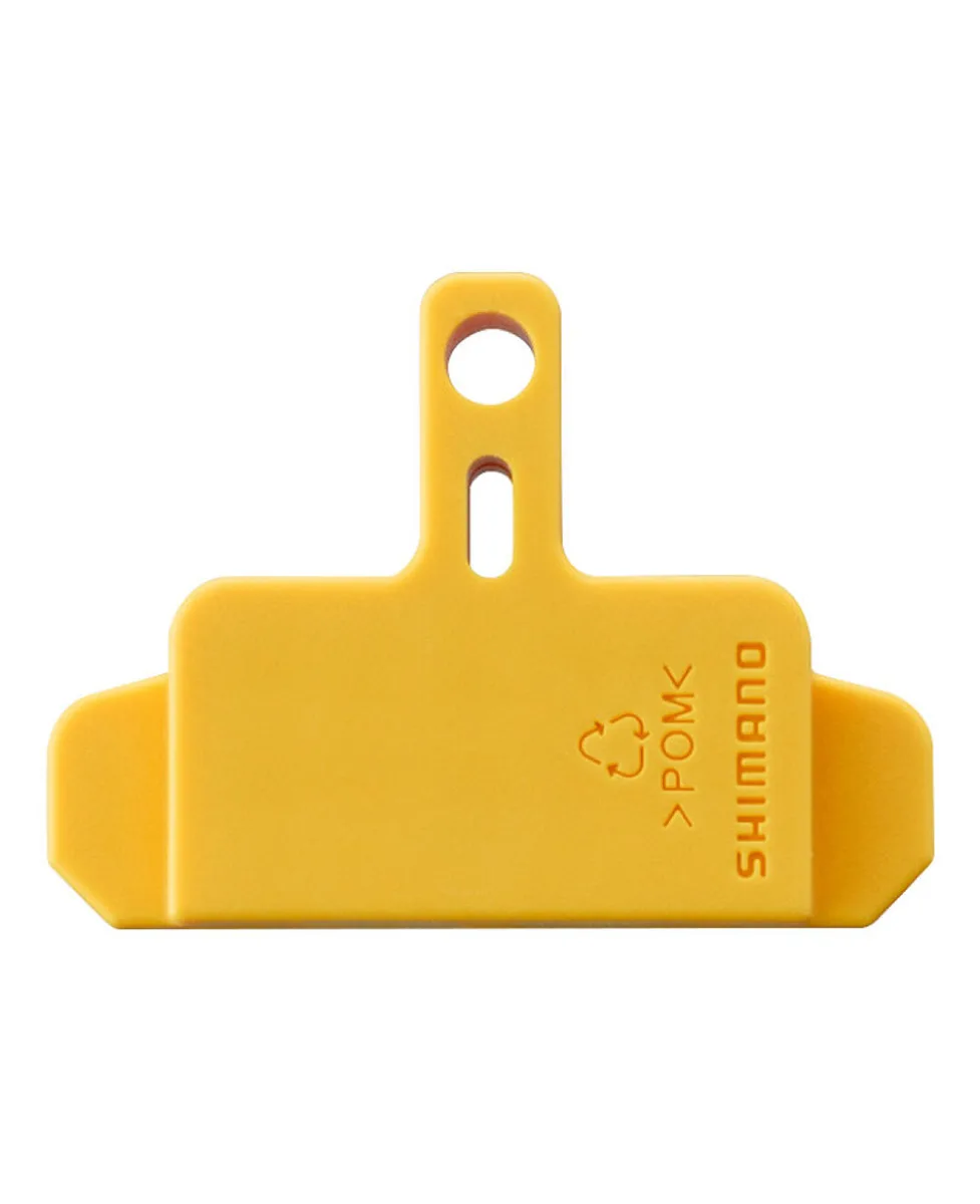 Podloška-Shimano-Kočnice-BR-M575-Bleed(1)