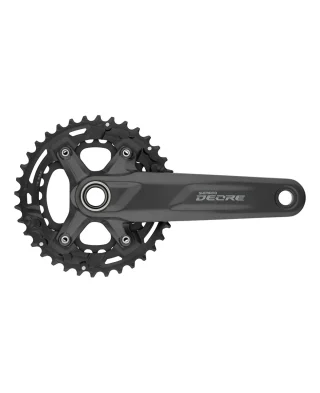 Pogon-Shimano-FC-M5100-B2-11b(1)
