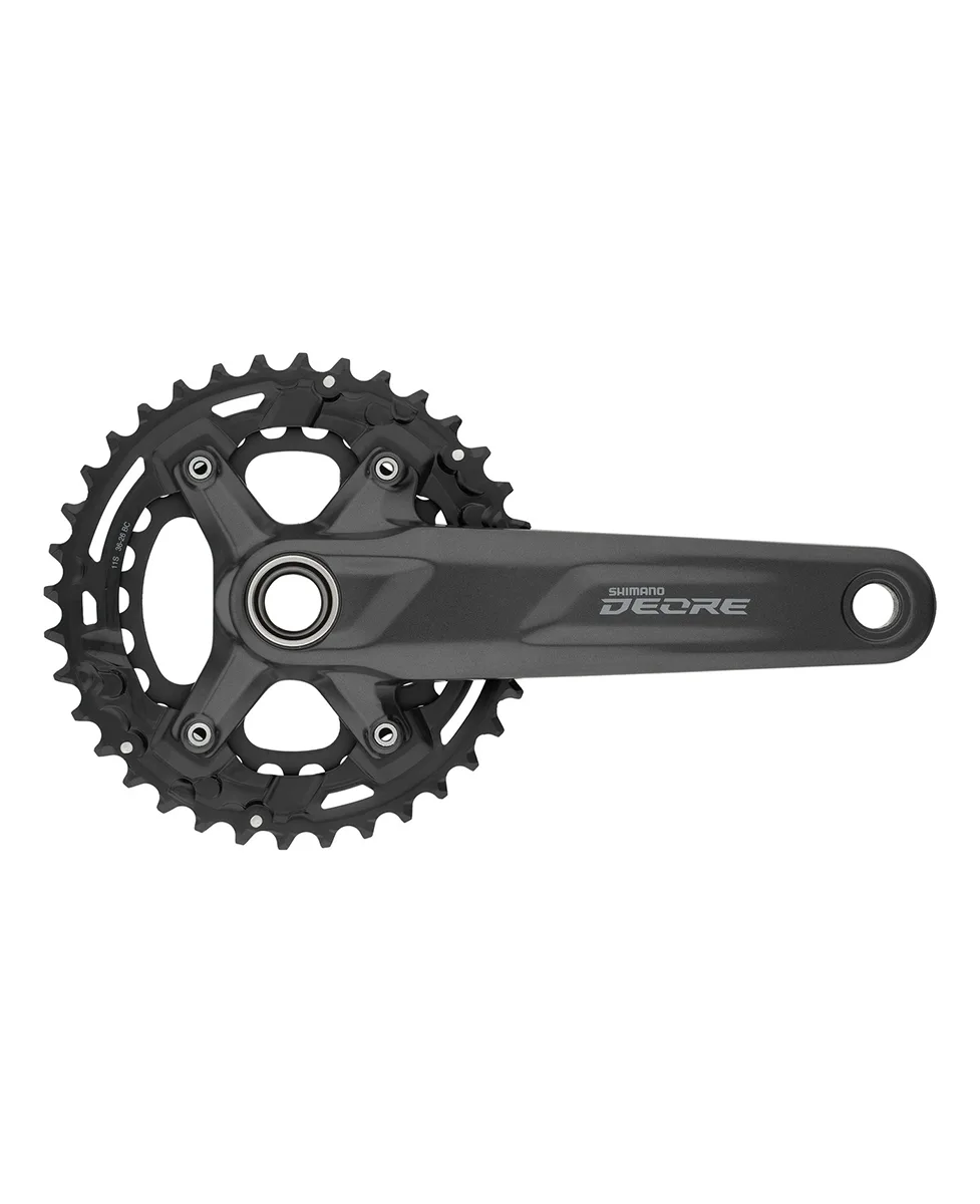 Pogon-Shimano-FC-M5100-B2-11b(1)