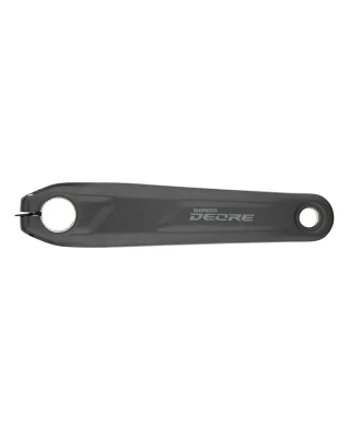 Alternative view of Shimano Pogon Deore FC-M5100 B2 11b 36-22T
