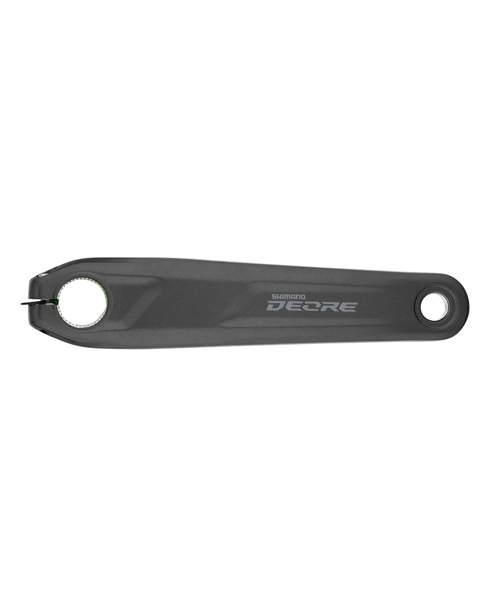Shimano Pogon Deore FC-M5100 B2 11b 36-22T - Image 2