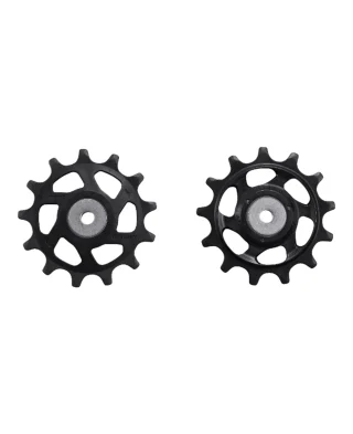 Rolnice-Mjenjača-Shimano-RD-8100-(1)