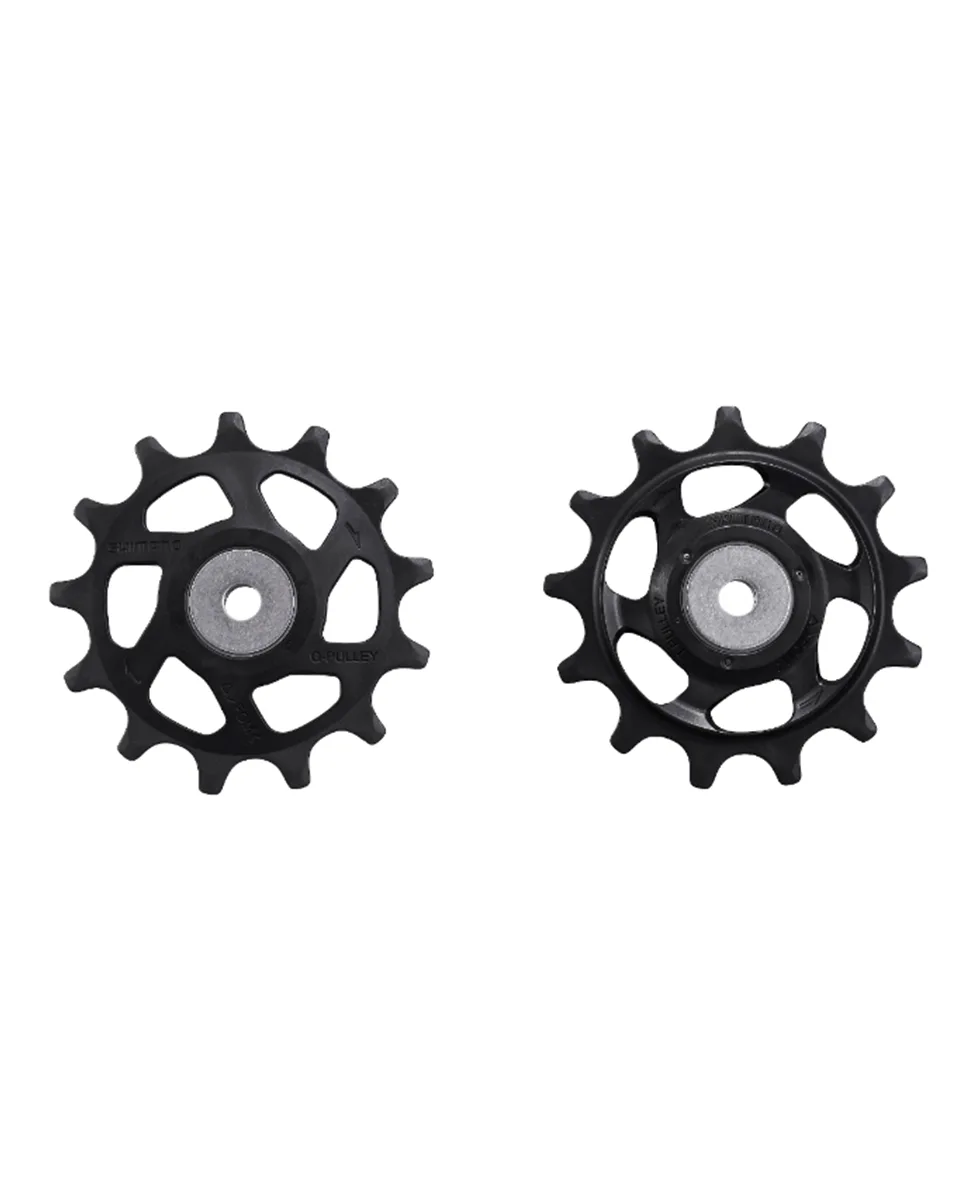 Rolnice-Mjenjača-Shimano-RD-8100-(1)