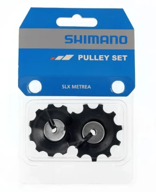 Rolnice-Mjenjača-Shimano-RD-U5000(1)