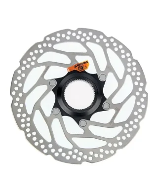 Rotor-Disk-Kočnica-SM-RT30-203mm