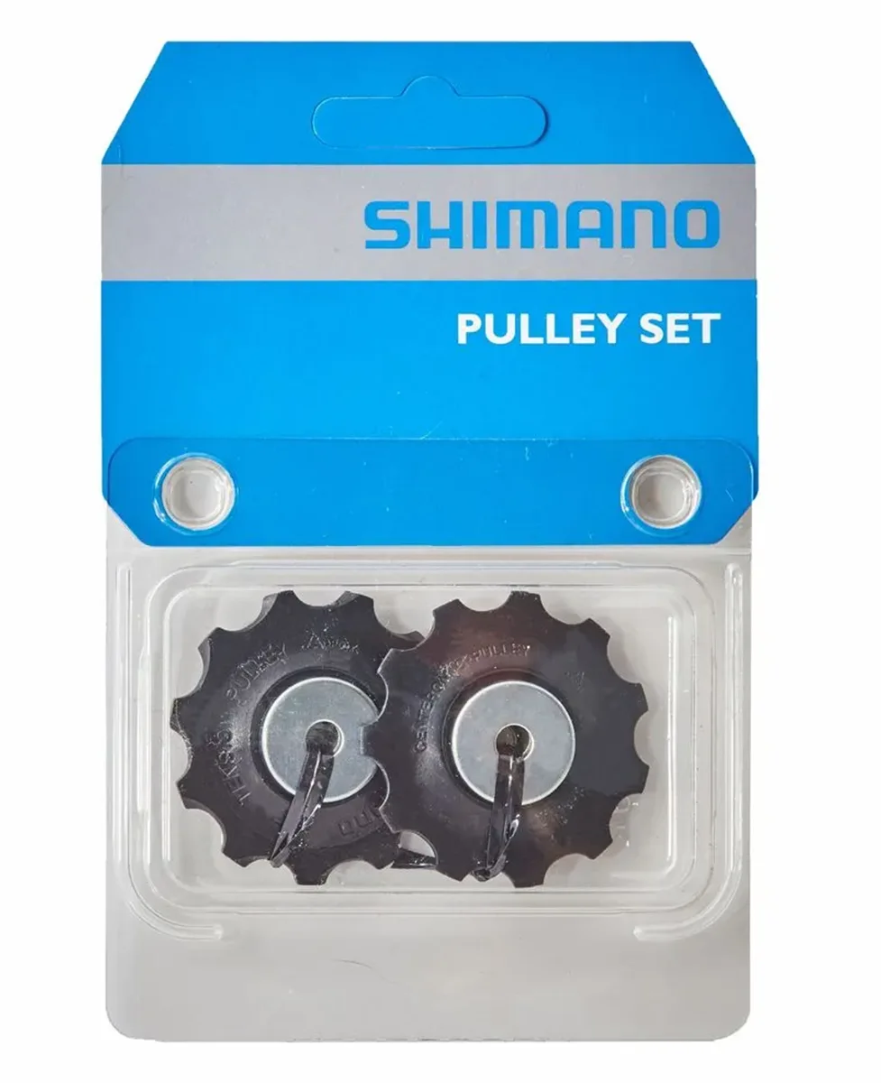 SHimano-Rolnice-Mjenjača-RD-T610-Deor(1)
