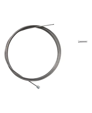 Sajla-Mjenjača-Shimano-Y60098911-2100mm-(1)