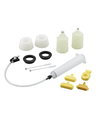 Shimano-Bleed-Kit-TL-BR-Y13098630-Pro(1)