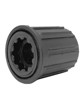 Shimano-FreeWheel-FH-M595-(1)