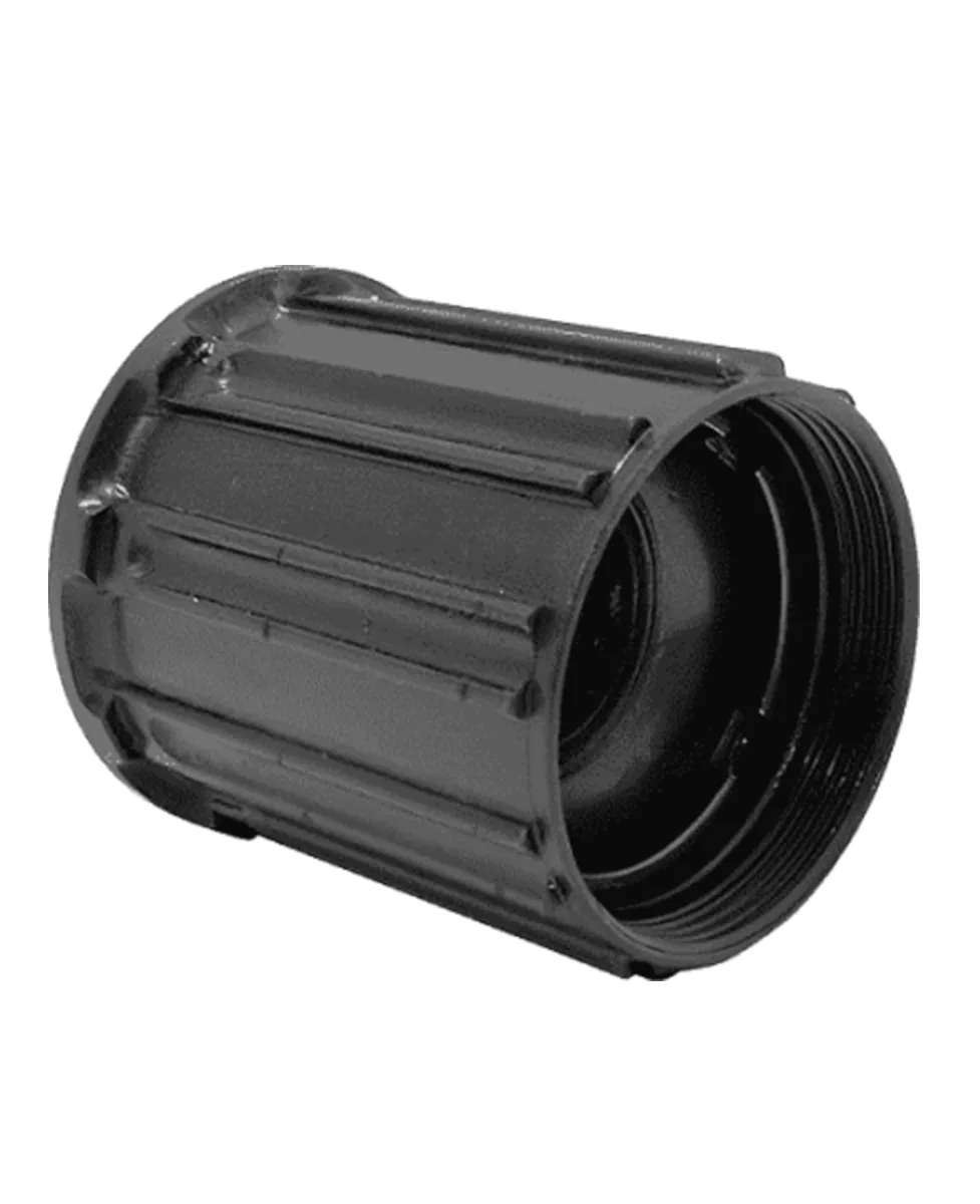 Shimano-FreeWheel-FH-M595-(2)