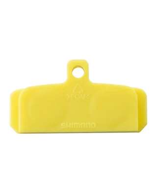 Shimano-Podloška-kočnice-BR-M810-Bleed(1)