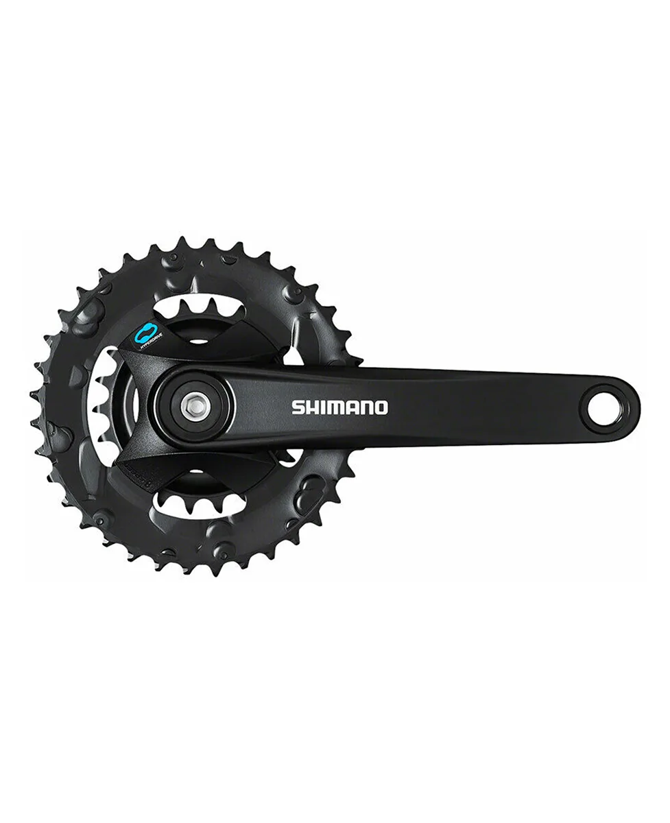 Shimano-Pogon-FC-M315-2-36-22T(1)
