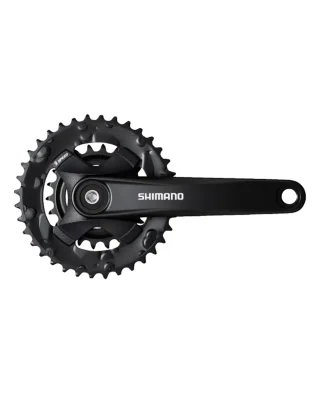 Shimano-Pogon-FC-MT101-B2-9b-36-22T(1)