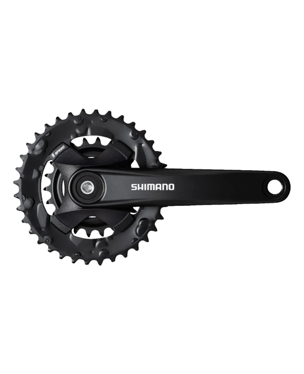 Shimano-Pogon-FC-MT101-B2-9b-36-22T(1)