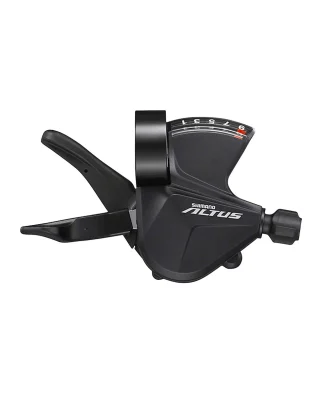 Shimano-Ručica-Mjenjača-SL-M2010-9b-Altus(1)