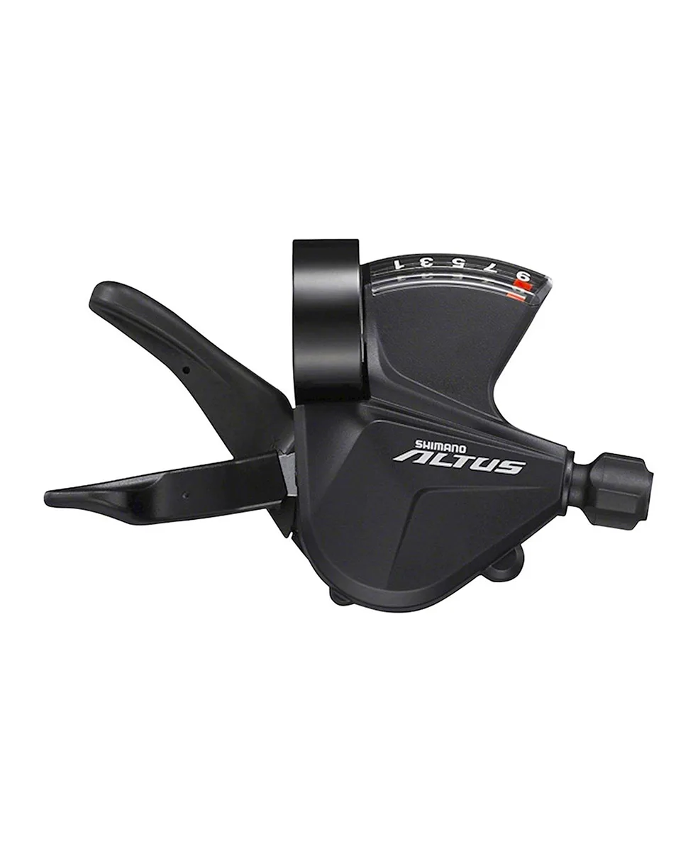 Shimano-Ručica-Mjenjača-SL-M2010-9b-Altus(1)