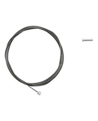 Shimano-Sajla-Mjenjača-Y60198100-Optisl(1)