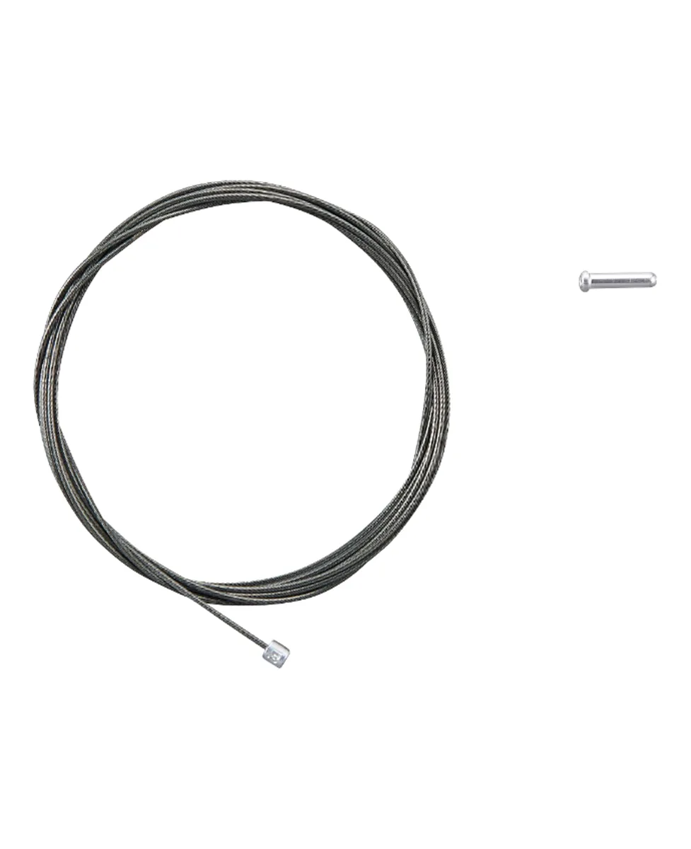 Shimano-Sajla-Mjenjača-Y60198100-Optisl(1)