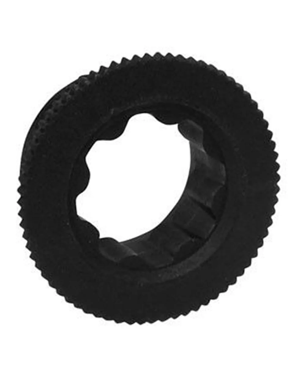 Shimano-Šaraf-FC-M582-Kurble-(1)