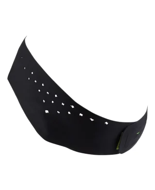 Traka-Za-Kosu-Speedo-811331C712BG-(1)