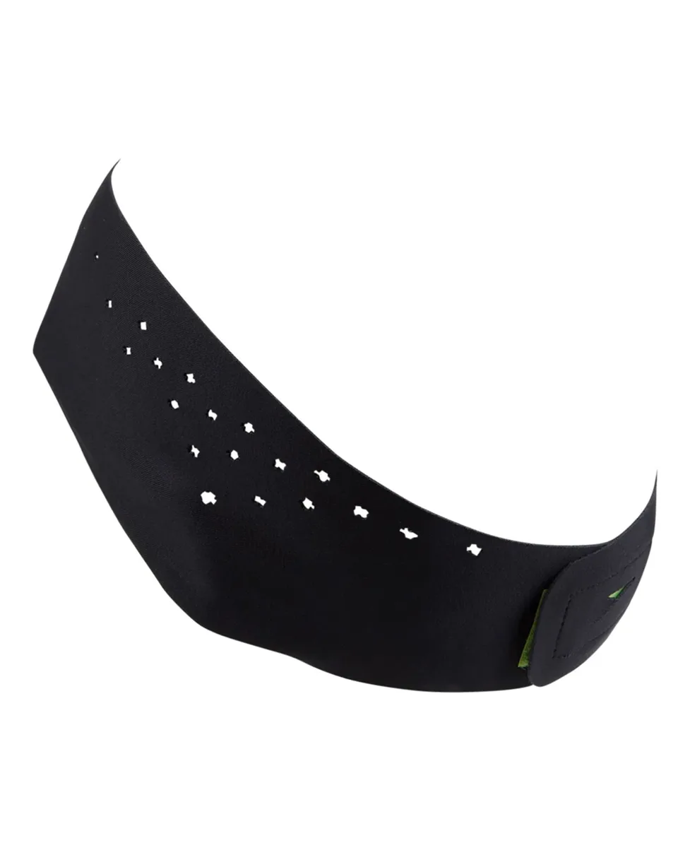 Traka-Za-Kosu-Speedo-811331C712BG-(1)