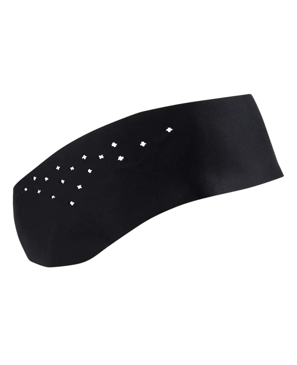 Speedo Hydrasport Traka za Kosu - Image 2