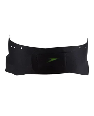 Speedo Hydrasport Traka za Kosu - Image 3
