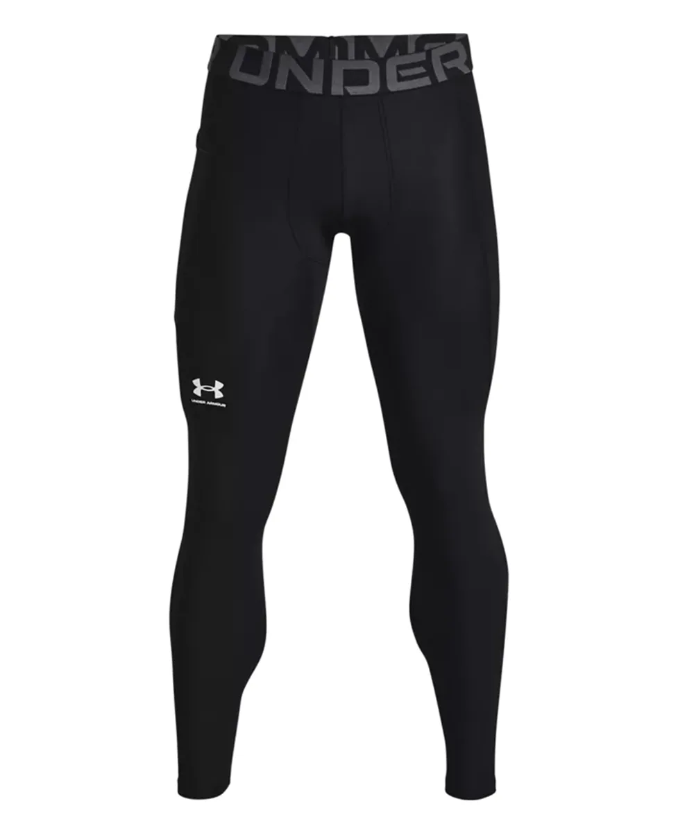 Under-Armour-Helanke-1361586-001-(1)