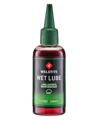 WELDTITE ULJE WLT-03137