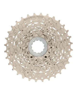 Zupčanik-Shimano-CS-HG400-9b-11-36t(1)