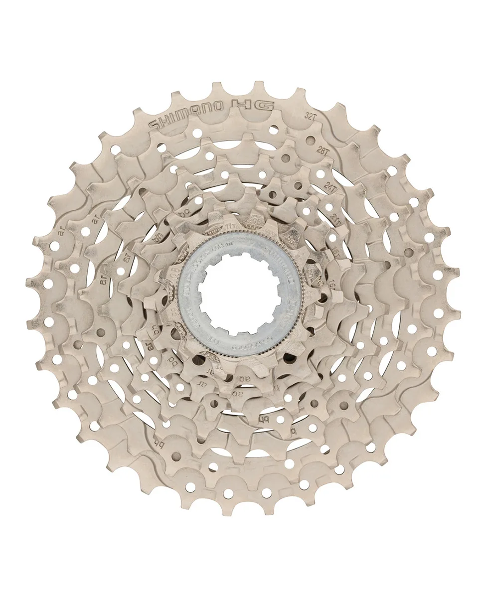 Zupčanik-Shimano-CS-HG400-9b-11-36t(1)