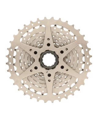 Shimano Zupčanik Kasetni CS-HG400 9 brzina 11-36T - Image 2
