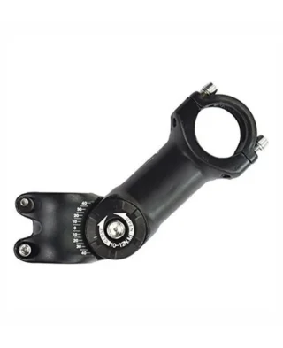 a-head lula do106-120 mat black(1)