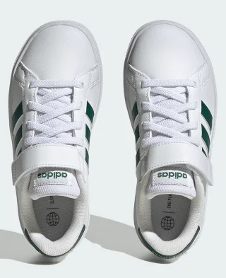 Adidas Patika Grand Court - Image 3