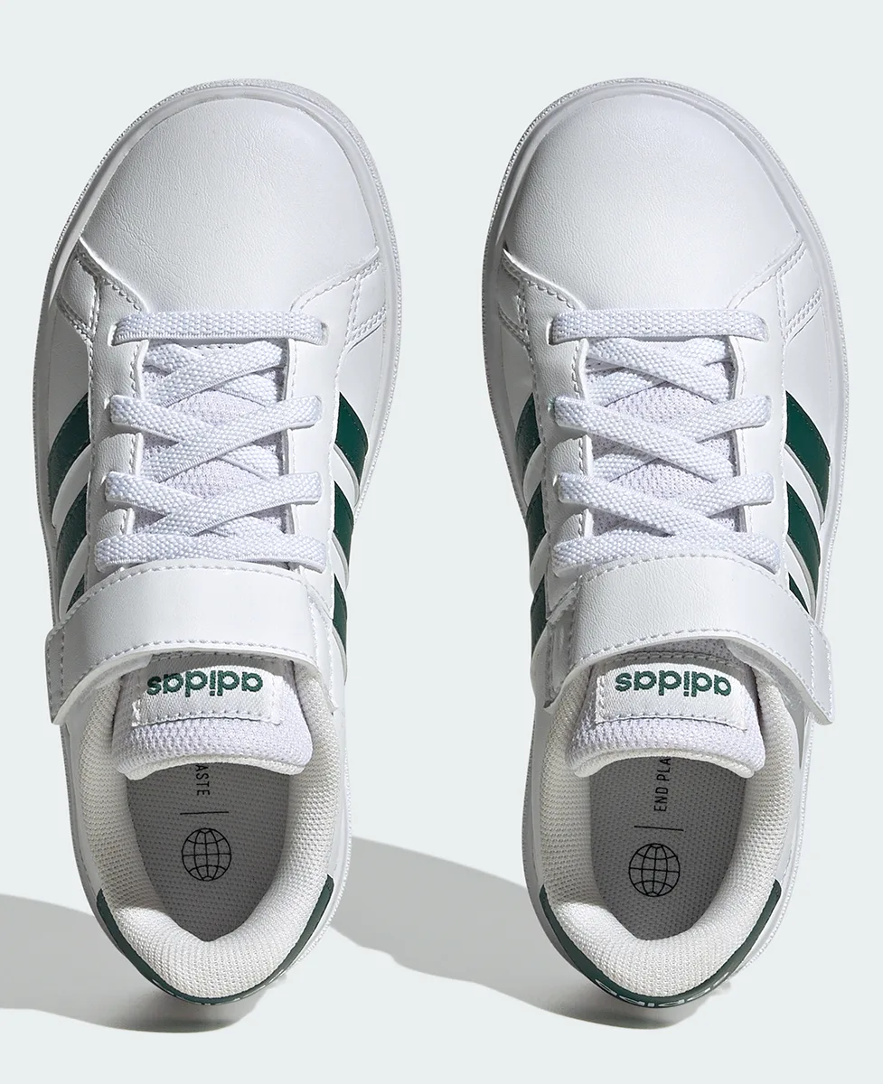 Adidas Patika Grand Court - Image 3