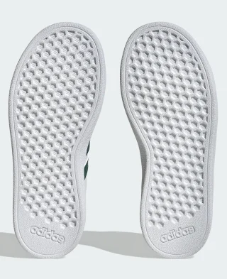 ADIDAS GRAND COURT IG4842-2