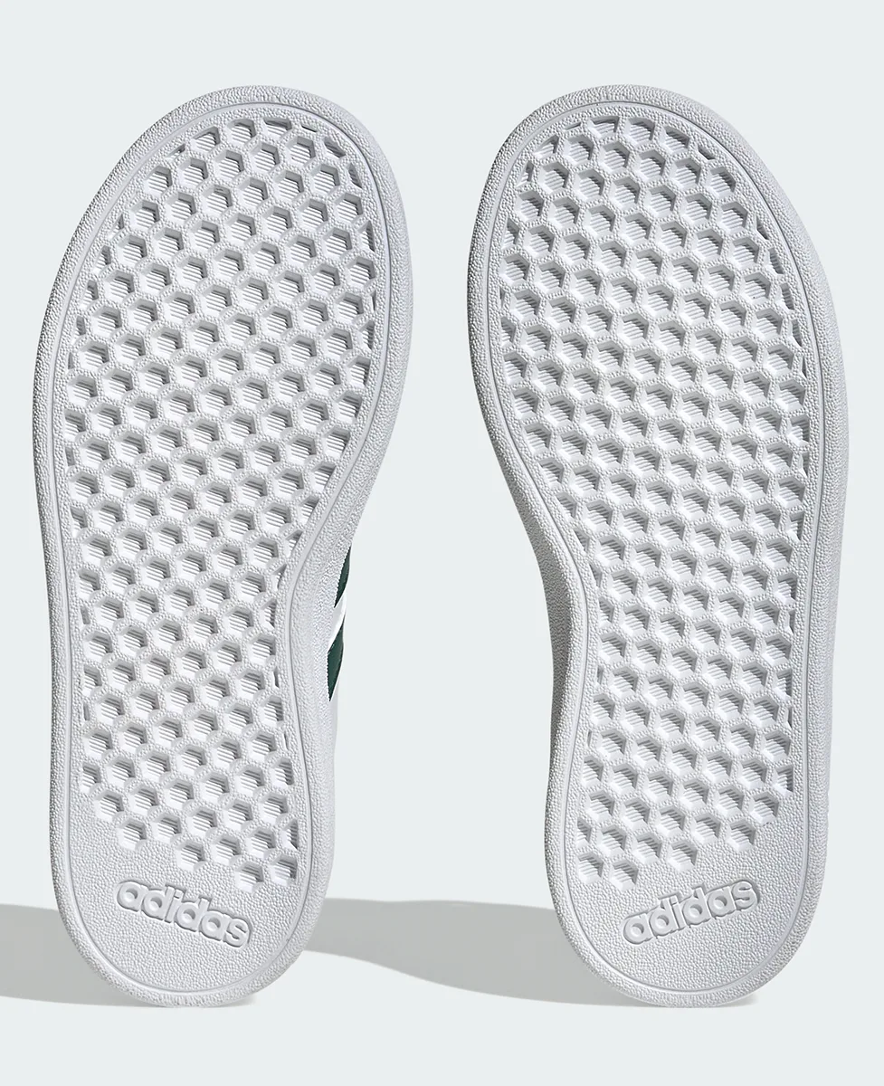 ADIDAS GRAND COURT IG4842-2