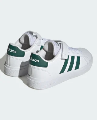ADIDAS GRAND COURT IG4842-3