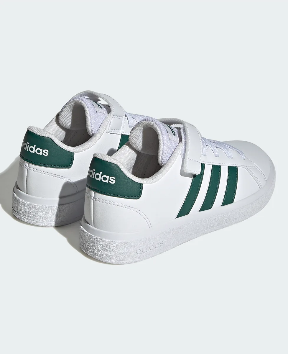 ADIDAS GRAND COURT IG4842-3