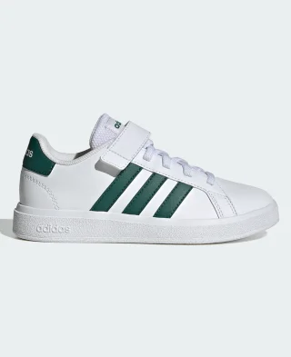 ADIDAS GRAND COURT IG4842